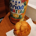 セブンイレブン - ドリンク写真:
