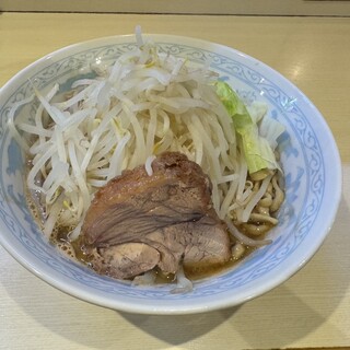 陸_0