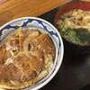 瀬戸家