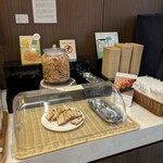 オリエンタルホテル広島 - 