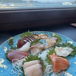 海誠 - 