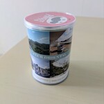 オリエンタルホテル広島 - 貰った