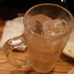 やきとん　たつや - 