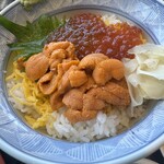 海誠 - 