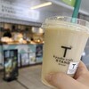 Kyushu Craft STAND Miyazaki店