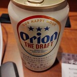 セブンイレブン - ドリンク写真:
