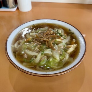 精養軒_1