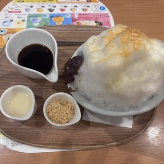 口コミ一覧 : ココス 世田谷弦巻店 - 桜新町/ファミレス [食べログ]