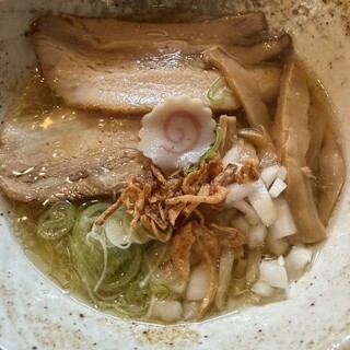 口コミ一覧 : はるまき食堂 凸凹 - 三河一宮/中華料理 [食べログ]
