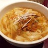 刀削麺・火鍋・西安料理 XI'AN 銀座店