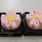 たるみ製菓 - ２０１４年９月の画像が出てきた。