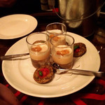 遠藤利三郎商店 押上本店 - 