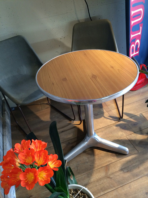 Lotus baguette Nagoya Lotsus photo 4