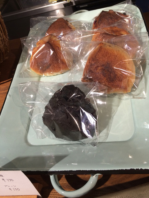 Lotus baguette Nagoya Lotsus photo 3