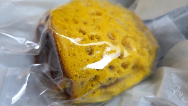 栗山製菓駅前売店 - 栗山/和菓子 | 食べログ