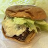 ゼッテリア 幕張アミューズモール店