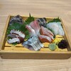 個室居酒屋 和ノ音 - 