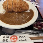 大衆寿司天ぷら七福 - 料理写真: