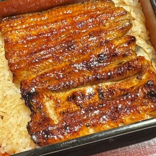 味乃宮川_1