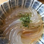 いろもあ - 