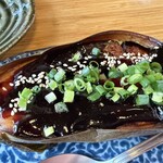 いろもあ - 