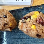 いろもあ - 