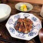 料理 空いろ - 