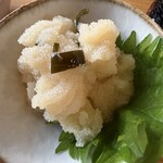 いろもあ - 