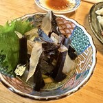 いろもあ - 
