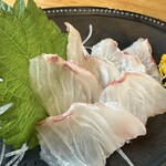 いろもあ - 