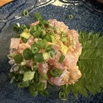 いろもあ - 