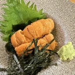 いろもあ - 