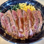 めしのやまいち - 料理写真: