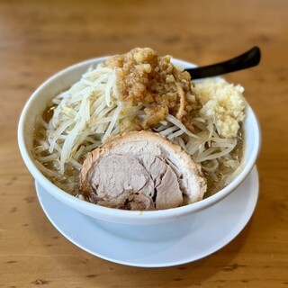 豚ラボ_0