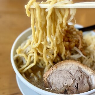 豚ラボ_1