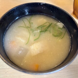 めしのやまいち_1