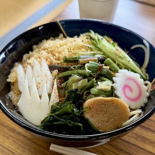 甲州屋_0
