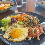 KITCHEN BAR 新目黒茶屋 - 