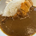 印南サービスエリア上り線 スナックコーナー・フードコート - 料理写真: