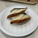 はま寿司 - 料理写真: