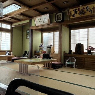 いろは支店_2