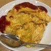 湯乃泉 草加健康センター - 料理写真: