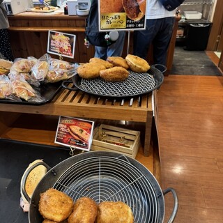 ブルックリン_0