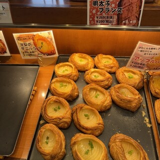 ブルックリン_1