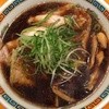 ラーメン 坊也哲