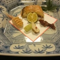 梁山泊 - 秀逸
