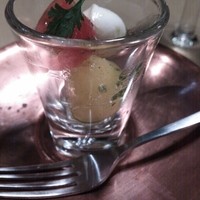 piccole lampare & rooftop Sky Bar - 