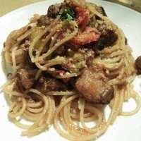 piccole lampare & rooftop Sky Bar - 