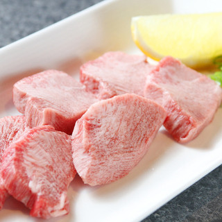 泉南 泉佐野で人気の焼肉 ランキングtop 食べログ 泉南 泉佐野で人気の焼肉 ランキングtop 食べログ