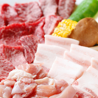 泉南 泉佐野で人気の焼肉 ランキングtop 食べログ 泉南 泉佐野で人気の焼肉 ランキングtop 食べログ